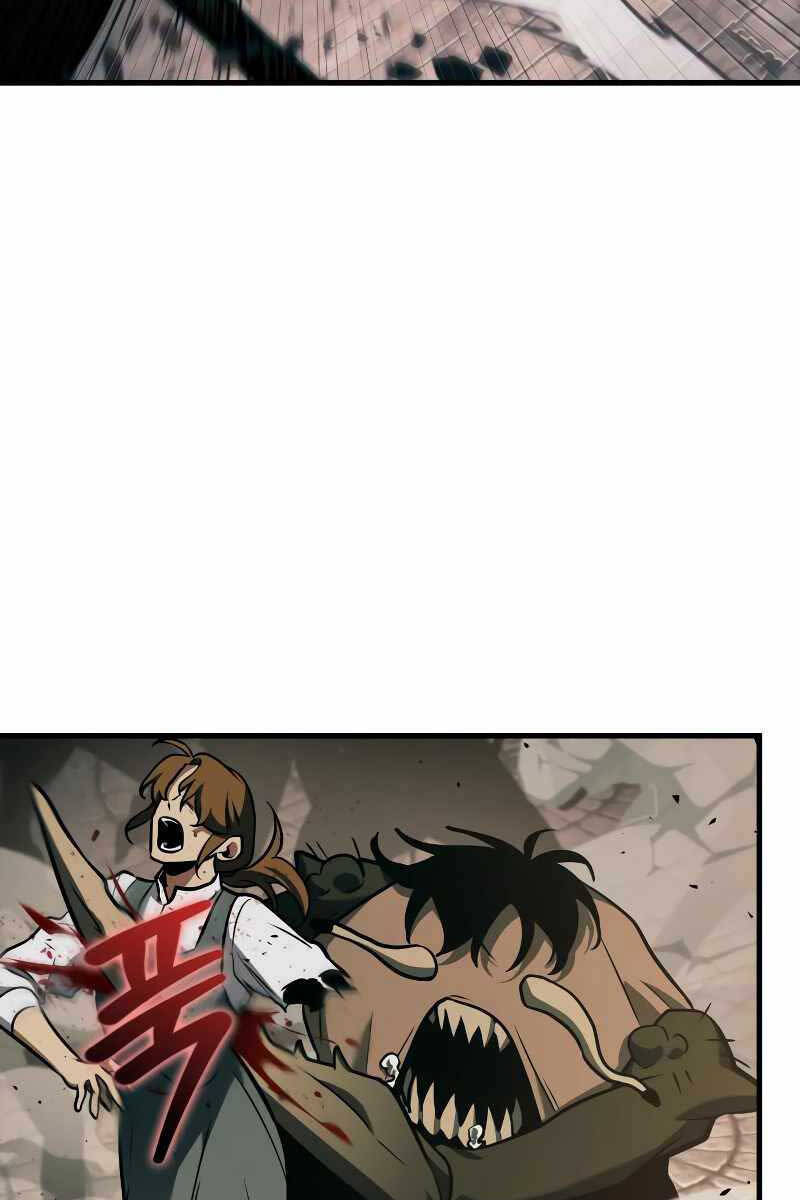 Toàn Trí Độc Giả chapter 188 - Upload bởi truyensieuhay.com