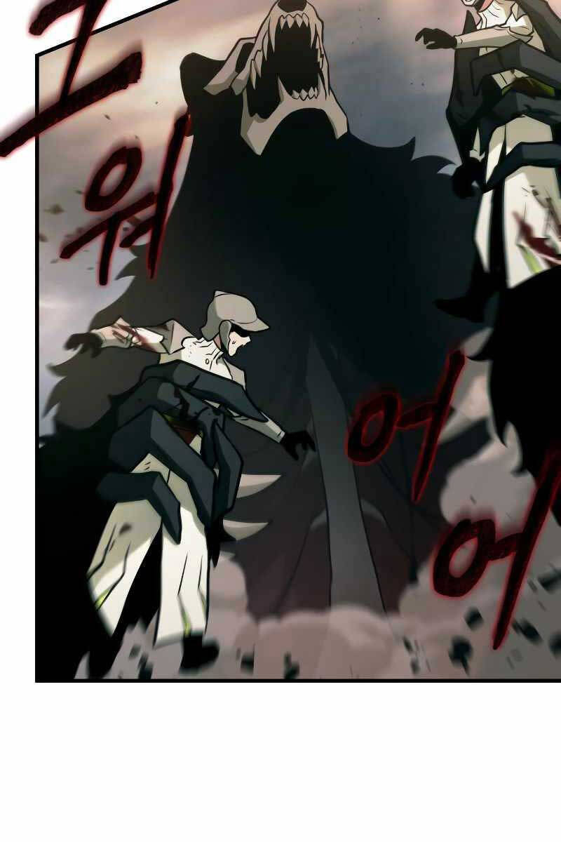 Toàn Trí Độc Giả chapter 188 - Upload bởi truyensieuhay.com