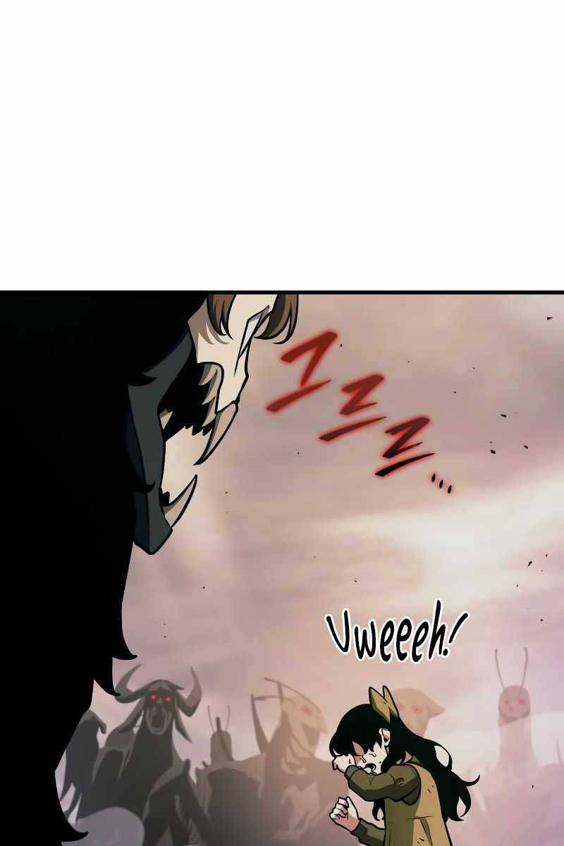 Toàn Trí Độc Giả chapter 188 - Upload bởi truyensieuhay.com