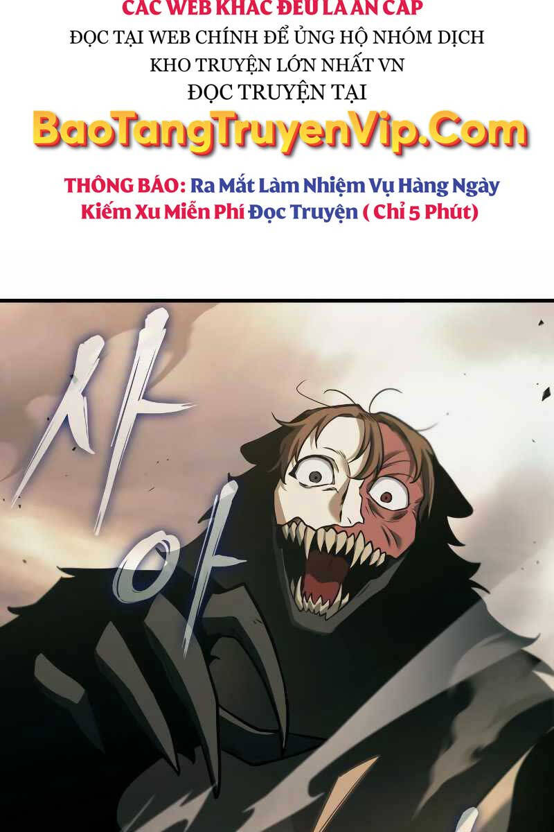 Toàn Trí Độc Giả chapter 188 - Upload bởi truyensieuhay.com