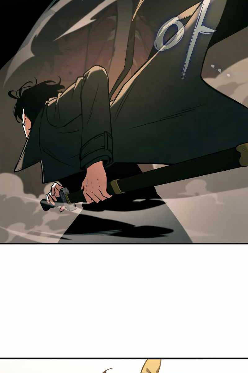 Toàn Trí Độc Giả chapter 188 - Upload bởi truyensieuhay.com