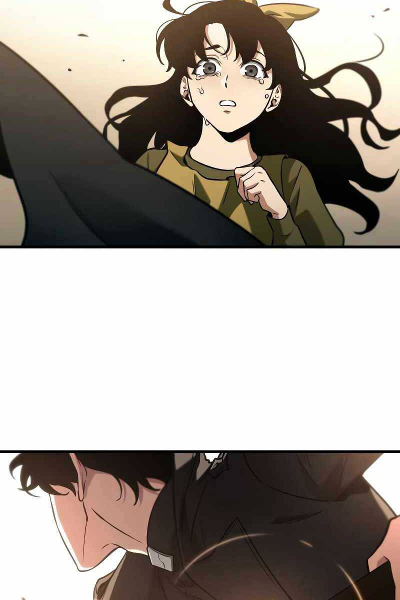 Toàn Trí Độc Giả chapter 188 - Upload bởi truyensieuhay.com