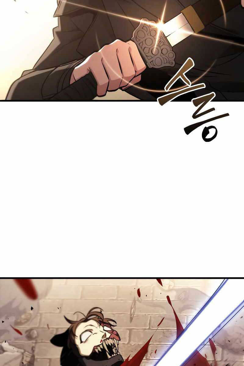 Toàn Trí Độc Giả chapter 188 - Upload bởi truyensieuhay.com
