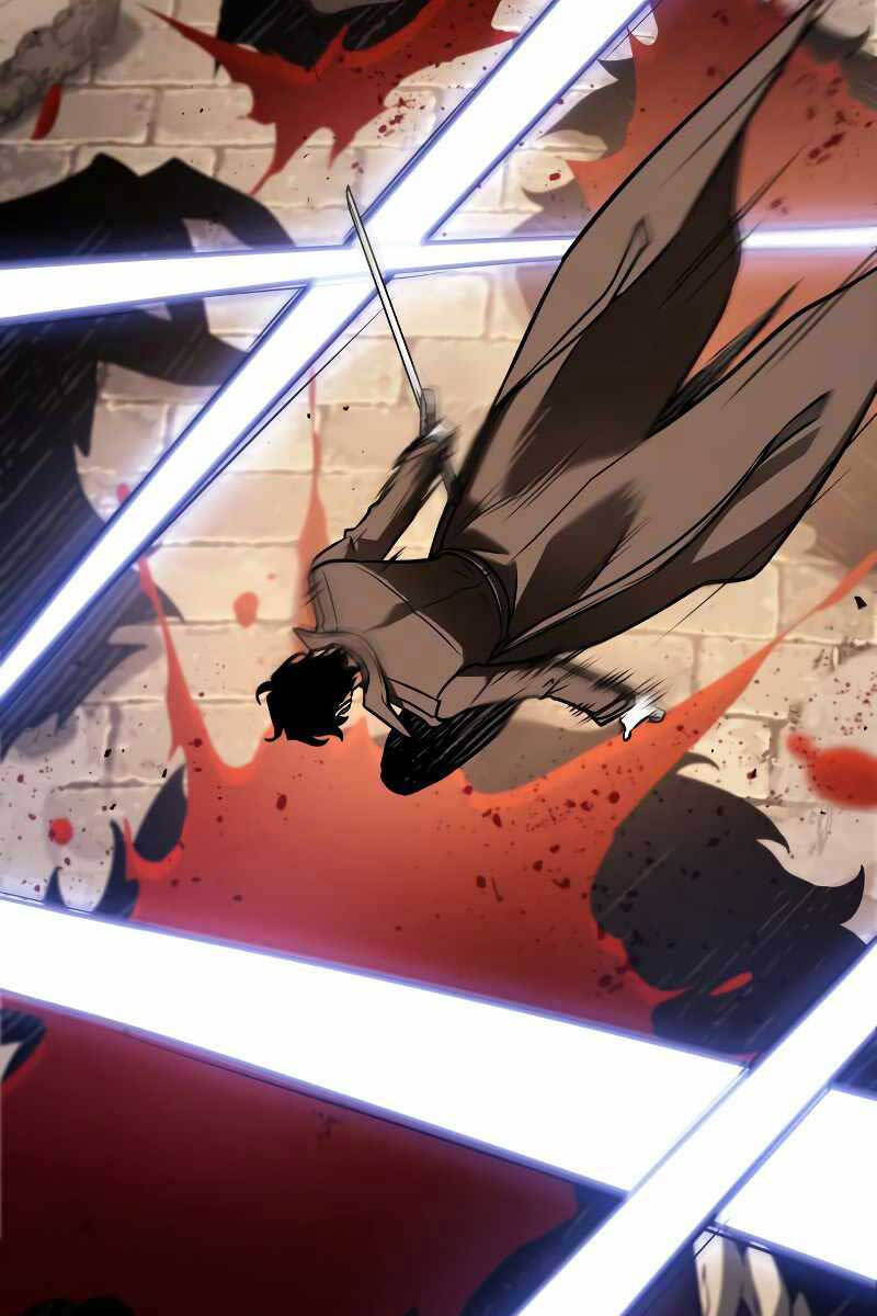 Toàn Trí Độc Giả chapter 188 - Upload bởi truyensieuhay.com