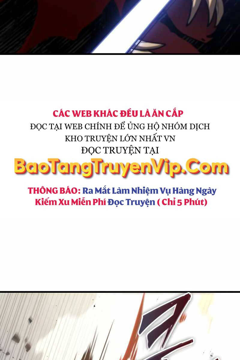 Toàn Trí Độc Giả chapter 188 - Upload bởi truyensieuhay.com