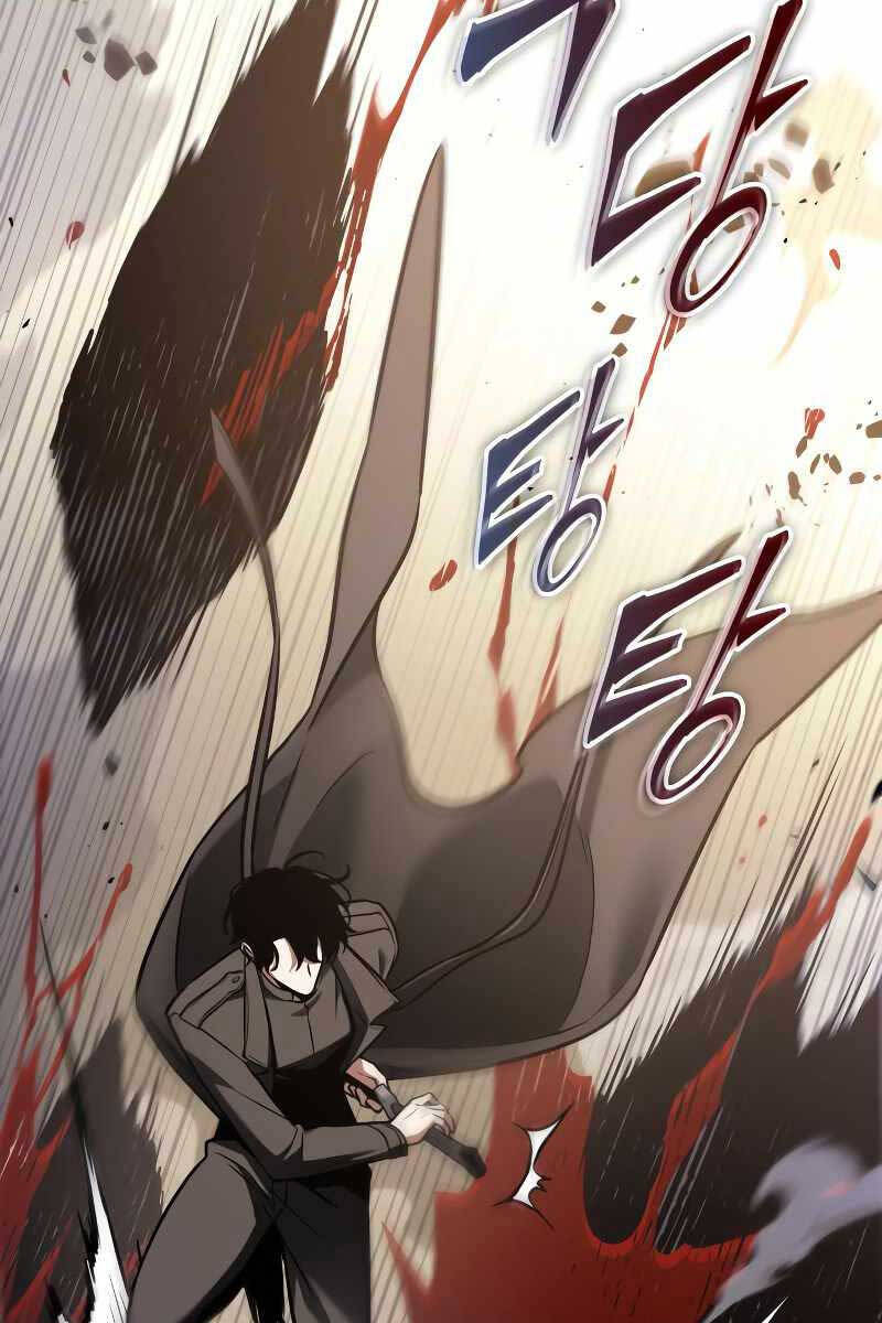 Toàn Trí Độc Giả chapter 188 - Upload bởi truyensieuhay.com