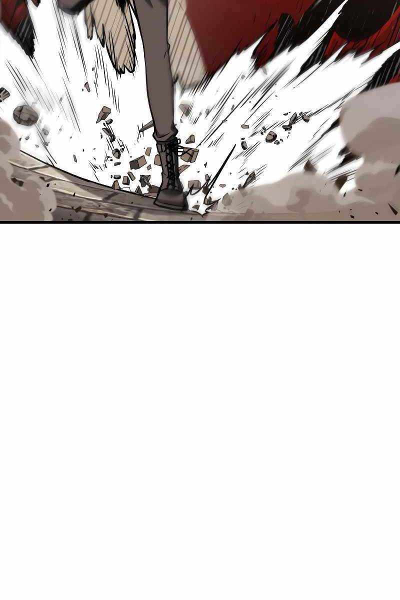 Toàn Trí Độc Giả chapter 188 - Upload bởi truyensieuhay.com