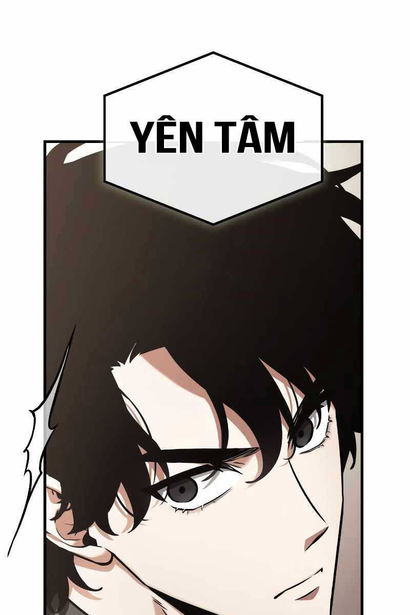Toàn Trí Độc Giả chapter 188 - Upload bởi truyensieuhay.com