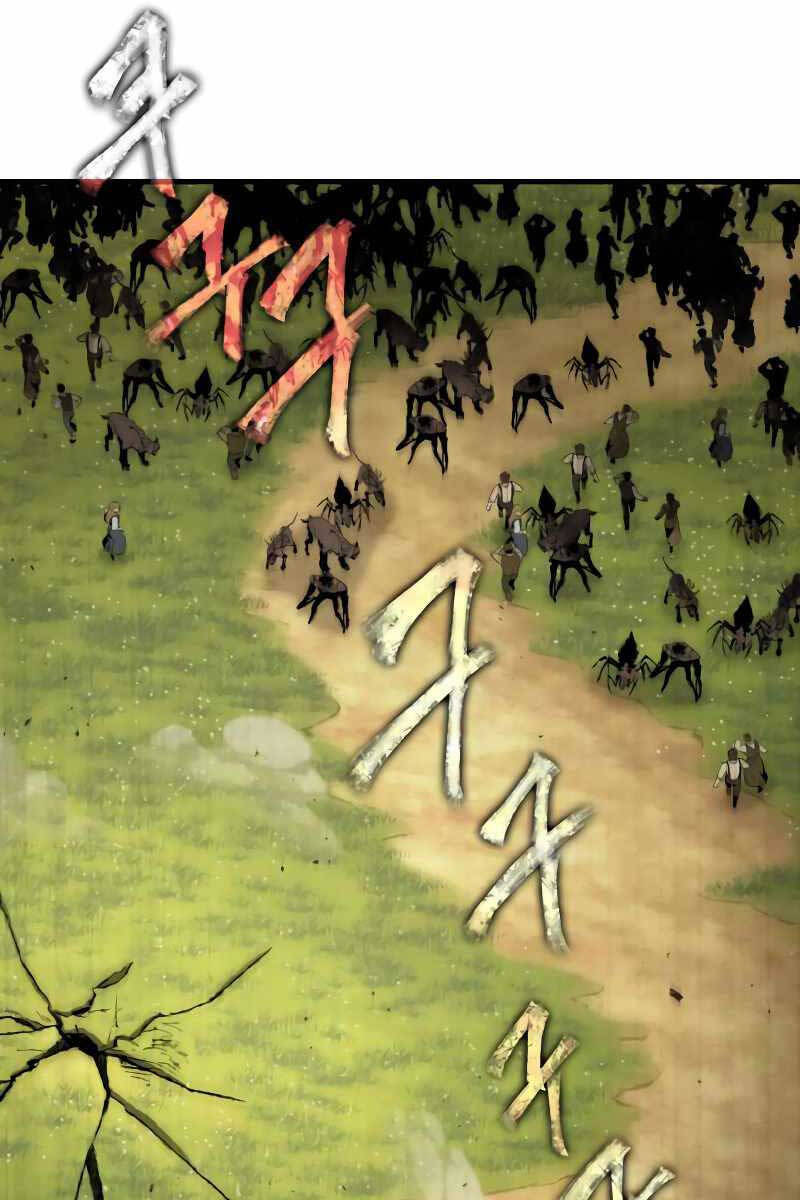 Toàn Trí Độc Giả chapter 188 - Upload bởi truyensieuhay.com