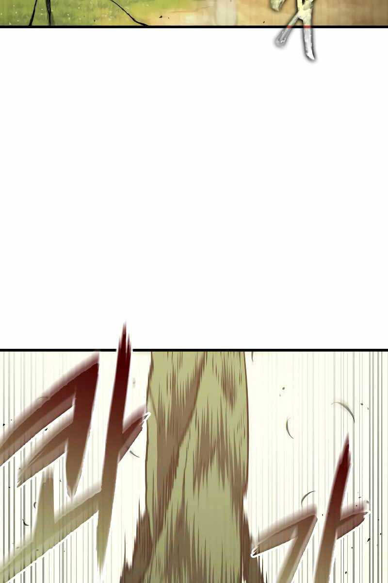 Toàn Trí Độc Giả chapter 188 - Upload bởi truyensieuhay.com