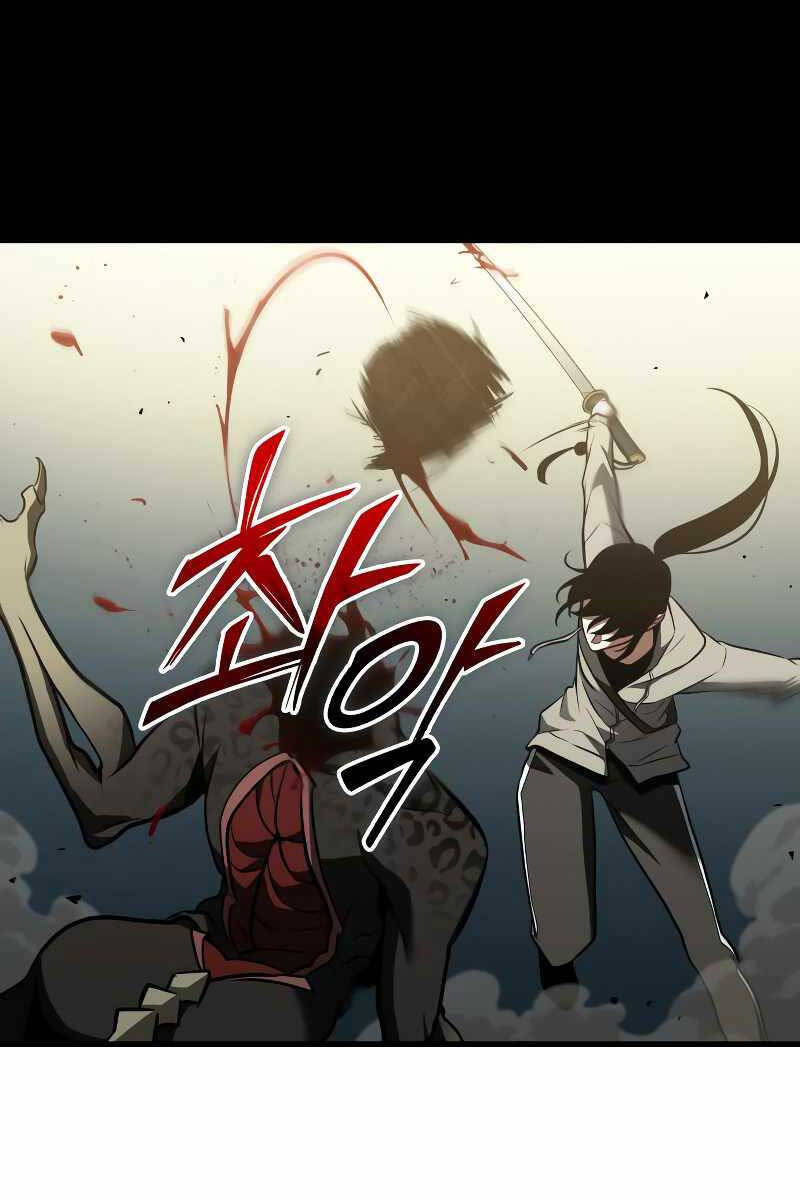 Toàn Trí Độc Giả chapter 188 - Upload bởi truyensieuhay.com