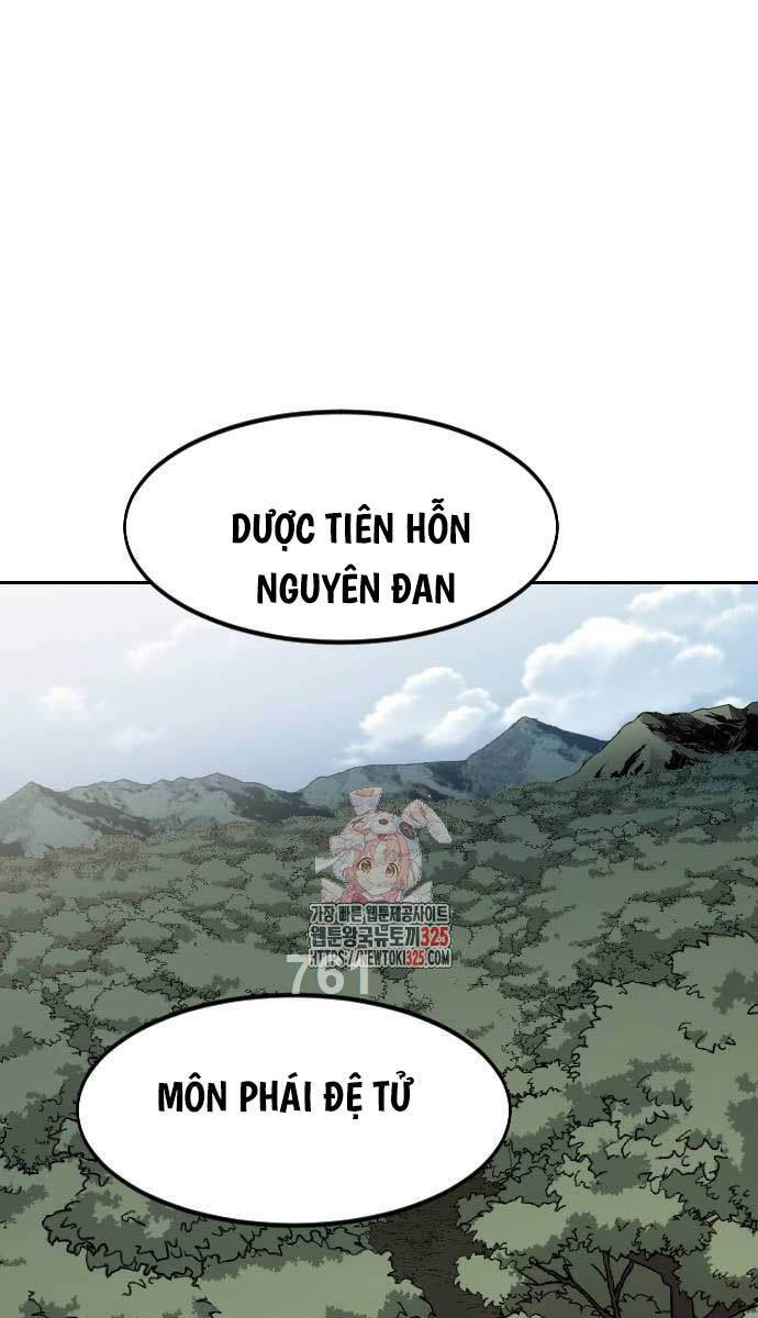 Hoa Sơn Tái Xuất chapter 112 - Upload bởi truyensieuhay.com