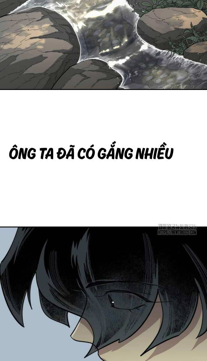 Hoa Sơn Tái Xuất chapter 112 - Upload bởi truyensieuhay.com