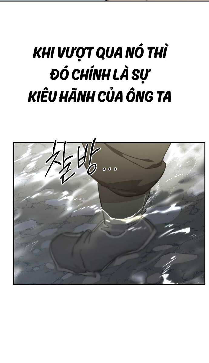 Hoa Sơn Tái Xuất chapter 112 - Upload bởi truyensieuhay.com