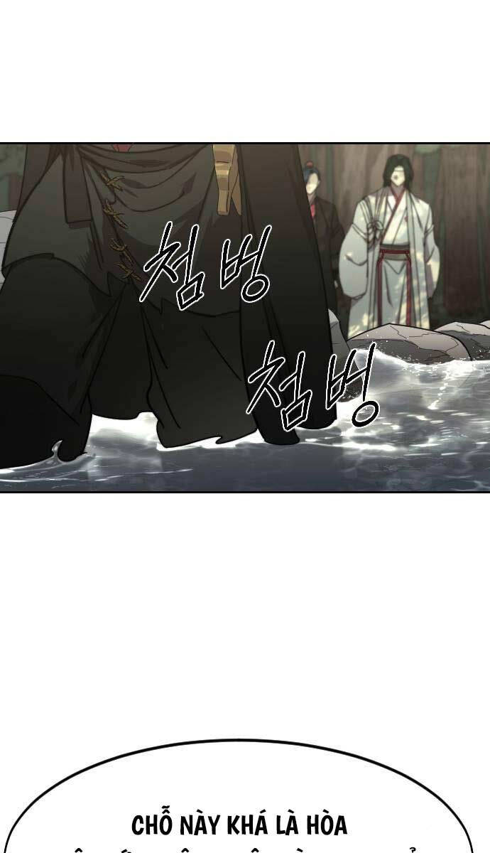 Hoa Sơn Tái Xuất chapter 112 - Upload bởi truyensieuhay.com