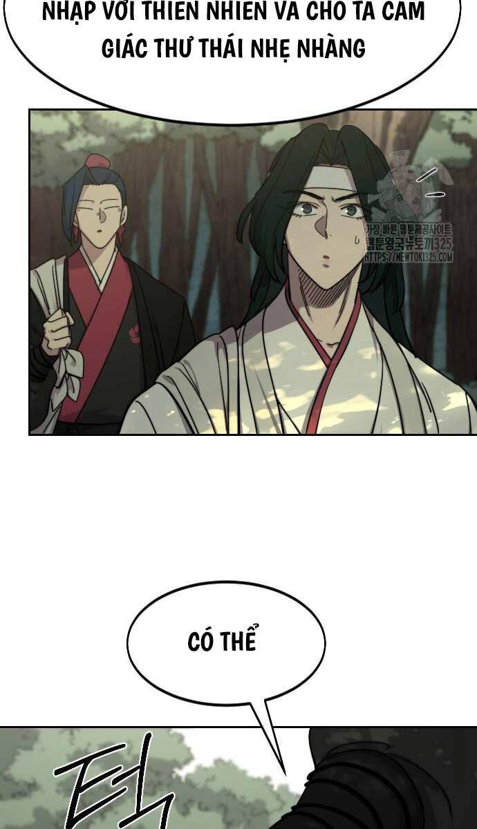 Hoa Sơn Tái Xuất chapter 112 - Upload bởi truyensieuhay.com