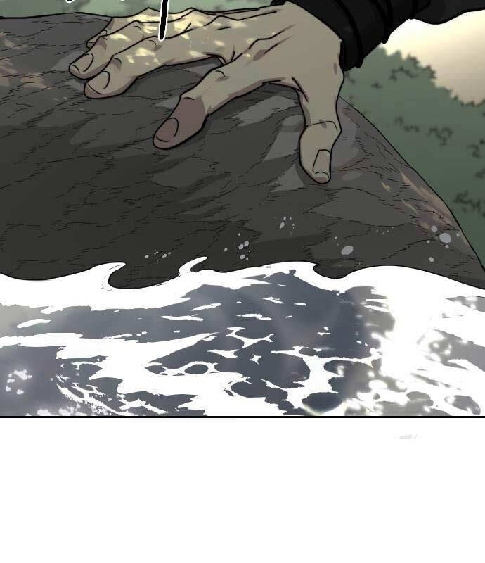 Hoa Sơn Tái Xuất chapter 112 - Upload bởi truyensieuhay.com
