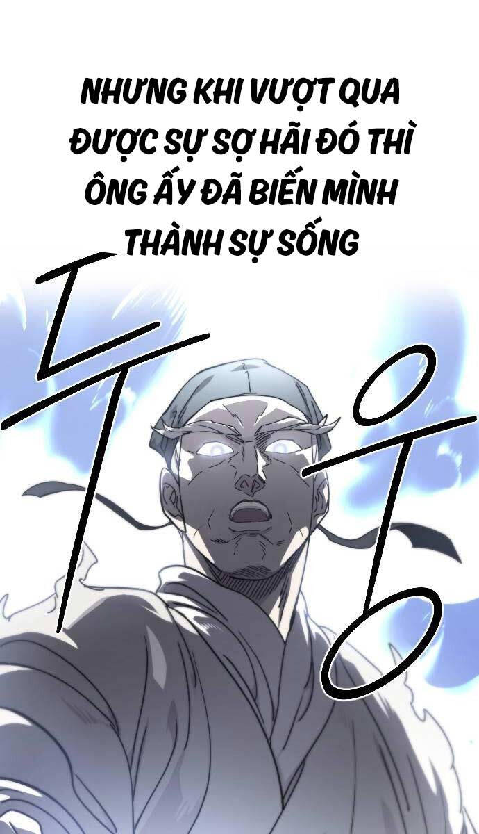 Hoa Sơn Tái Xuất chapter 112 - Upload bởi truyensieuhay.com