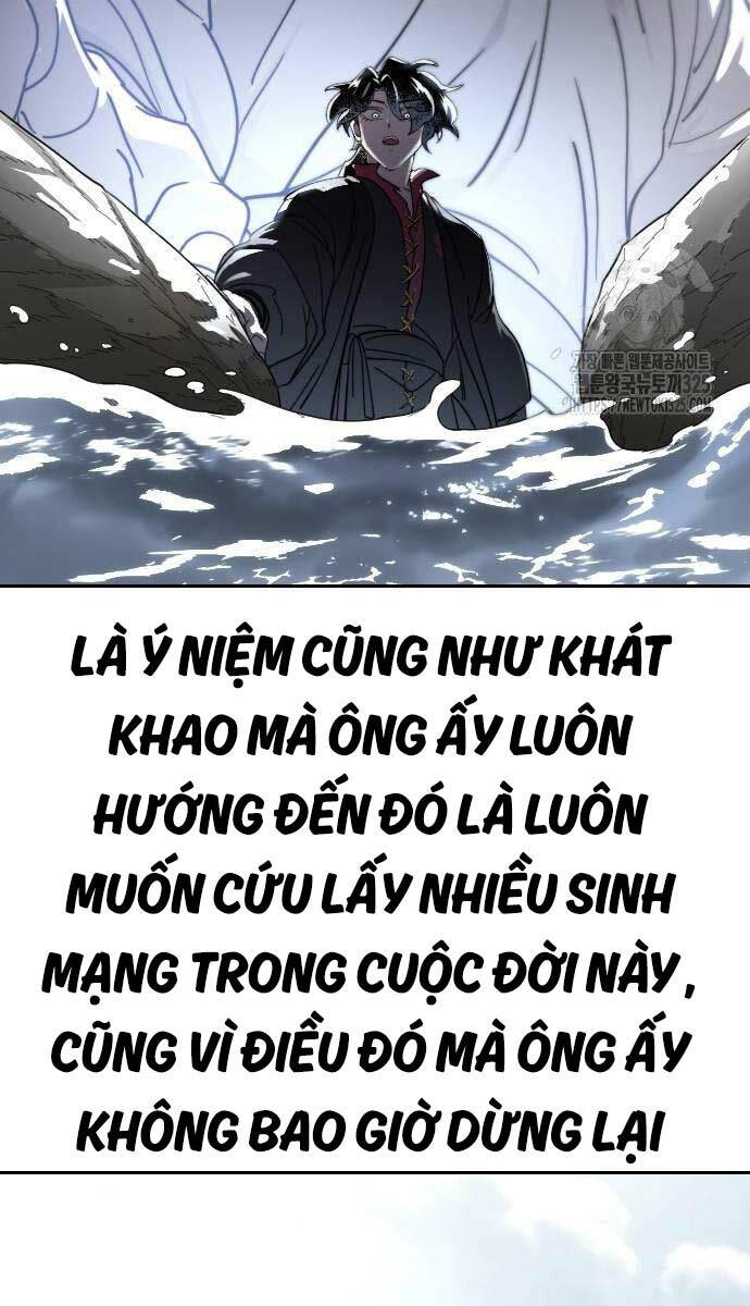 Hoa Sơn Tái Xuất chapter 112 - Upload bởi truyensieuhay.com