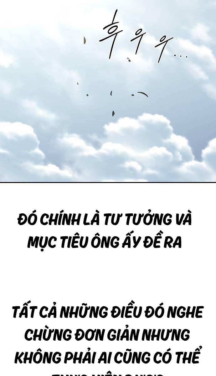 Hoa Sơn Tái Xuất chapter 112 - Upload bởi truyensieuhay.com