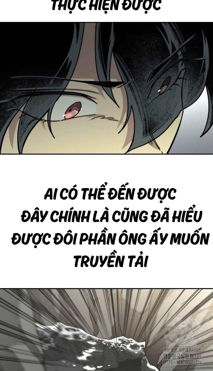 Hoa Sơn Tái Xuất chapter 112 - Upload bởi truyensieuhay.com