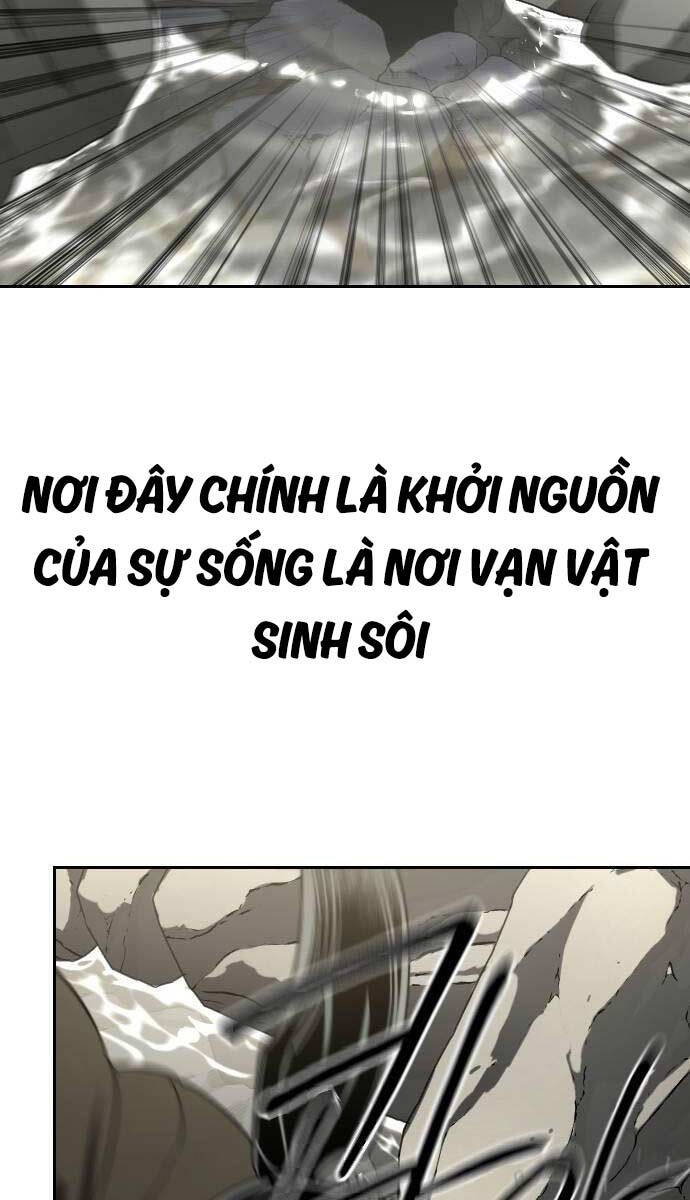 Hoa Sơn Tái Xuất chapter 112 - Upload bởi truyensieuhay.com