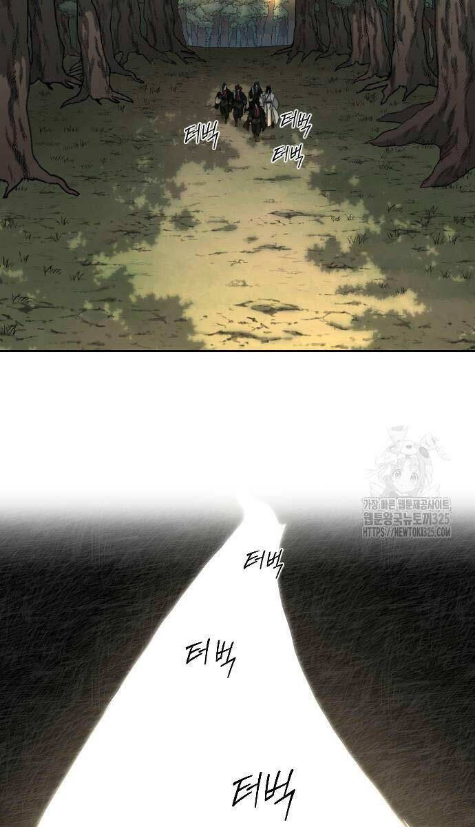 Hoa Sơn Tái Xuất chapter 112 - Upload bởi truyensieuhay.com