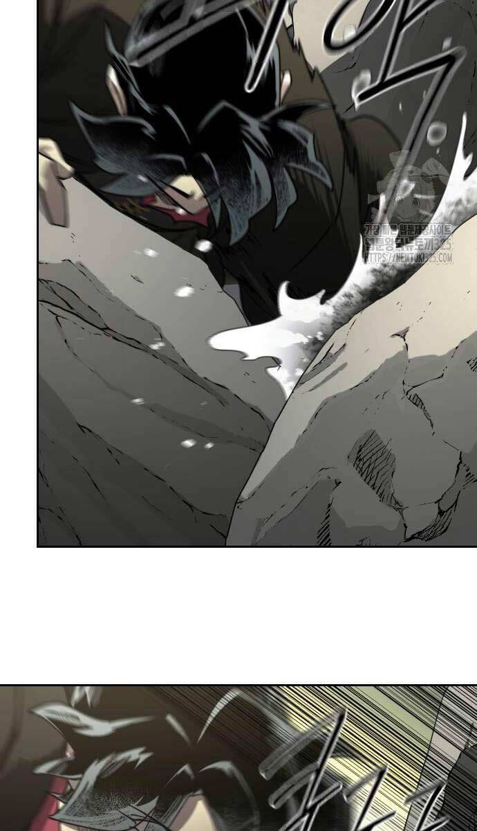 Hoa Sơn Tái Xuất chapter 112 - Upload bởi truyensieuhay.com