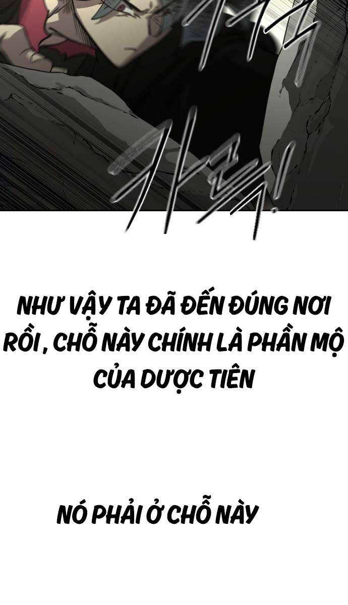 Hoa Sơn Tái Xuất chapter 112 - Upload bởi truyensieuhay.com
