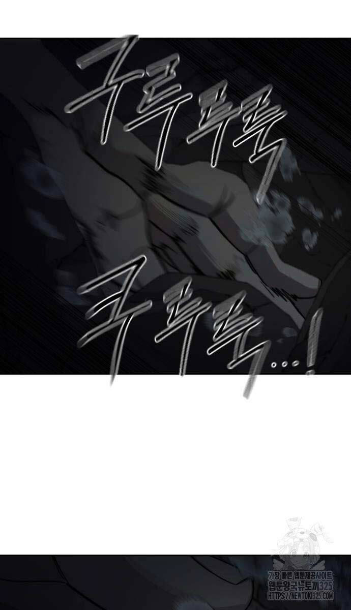 Hoa Sơn Tái Xuất chapter 112 - Upload bởi truyensieuhay.com