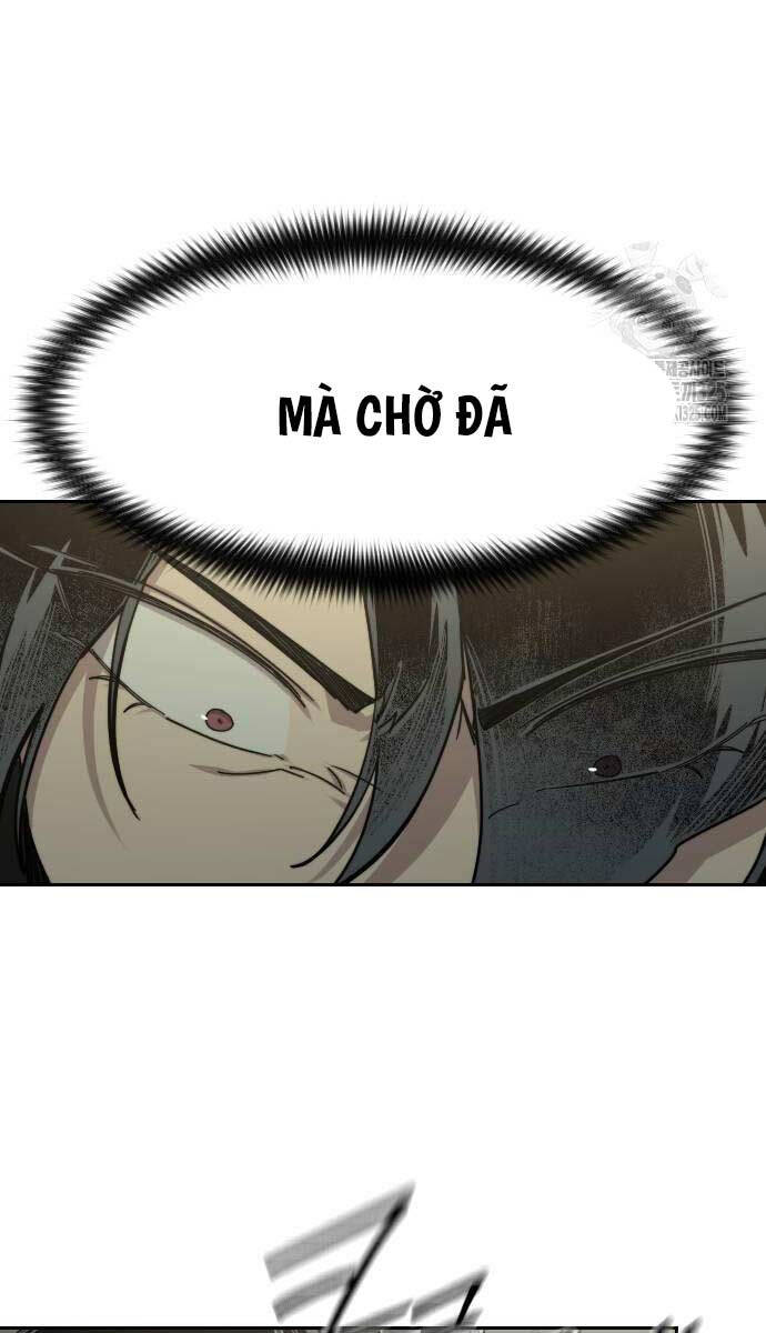 Hoa Sơn Tái Xuất chapter 112 - Upload bởi truyensieuhay.com