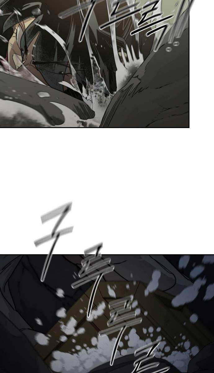 Hoa Sơn Tái Xuất chapter 112 - Upload bởi truyensieuhay.com