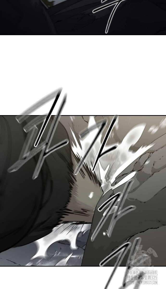 Hoa Sơn Tái Xuất chapter 112 - Upload bởi truyensieuhay.com
