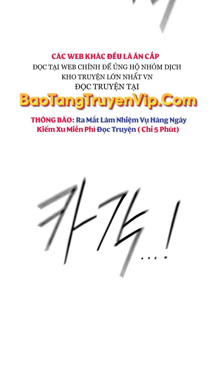 Hoa Sơn Tái Xuất chapter 112 - Upload bởi truyensieuhay.com
