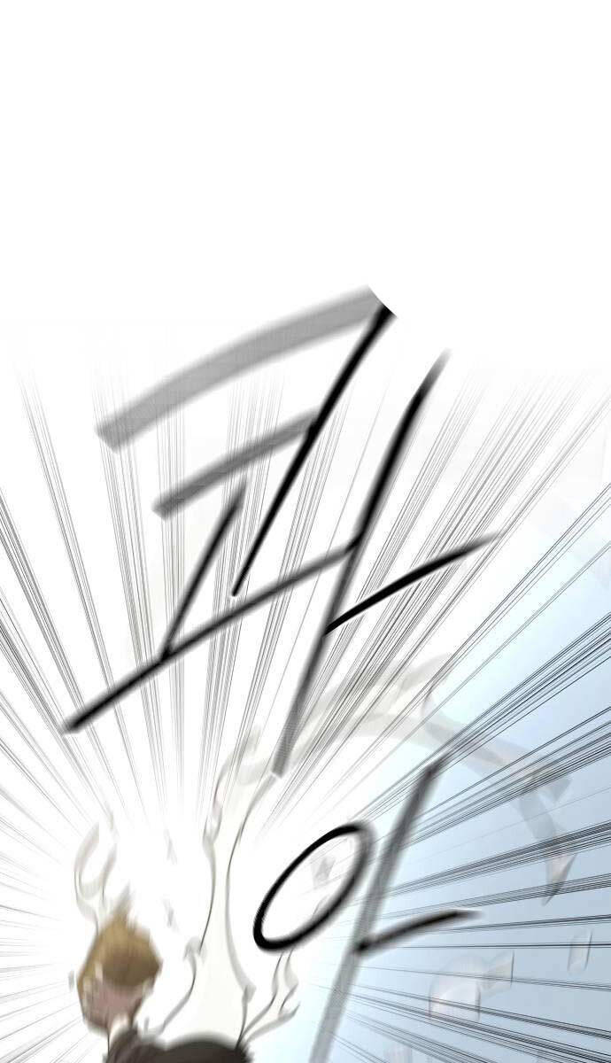 Hoa Sơn Tái Xuất chapter 112 - Upload bởi truyensieuhay.com