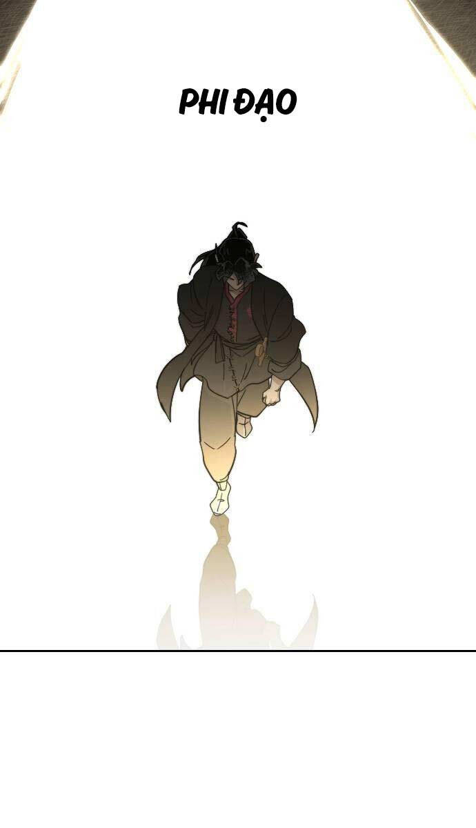 Hoa Sơn Tái Xuất chapter 112 - Upload bởi truyensieuhay.com