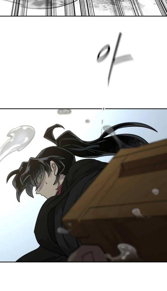Hoa Sơn Tái Xuất chapter 112 - Upload bởi truyensieuhay.com