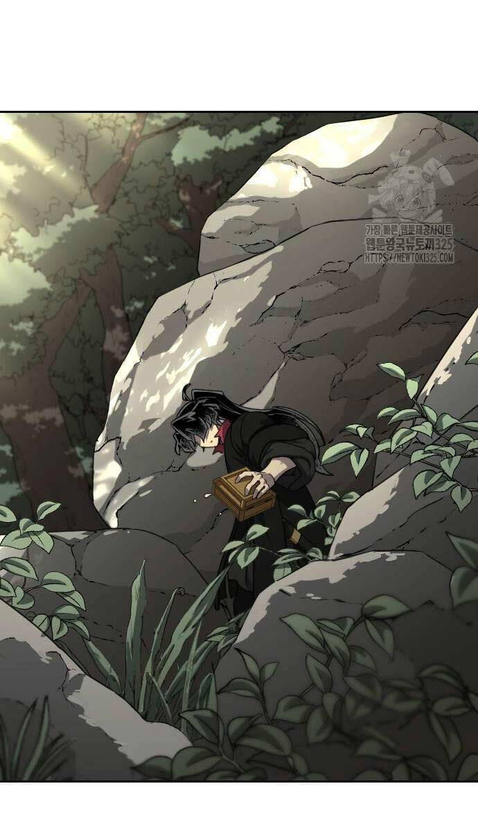 Hoa Sơn Tái Xuất chapter 112 - Upload bởi truyensieuhay.com
