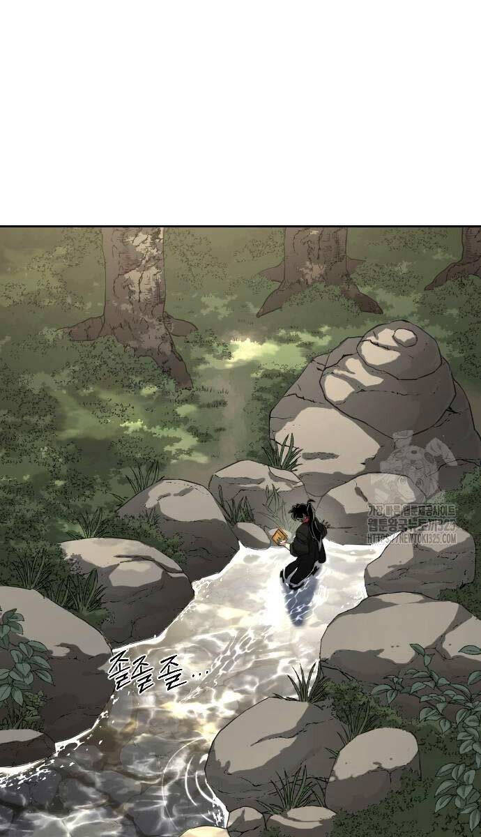 Hoa Sơn Tái Xuất chapter 112 - Upload bởi truyensieuhay.com