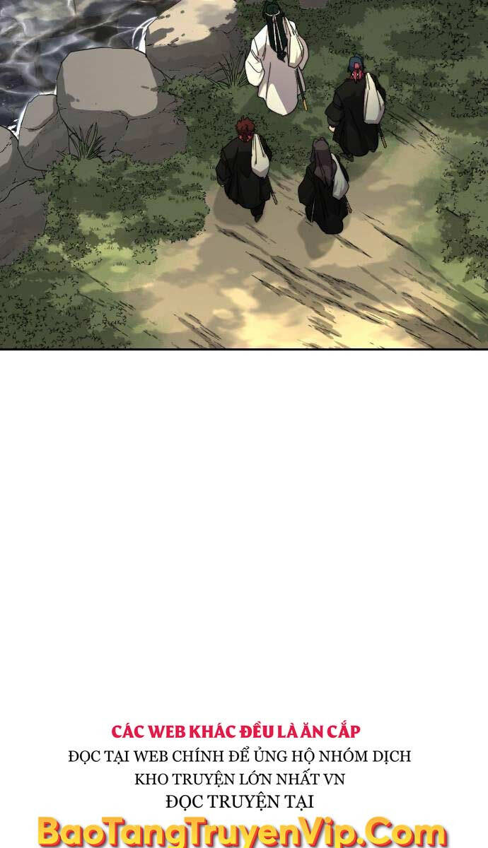 Hoa Sơn Tái Xuất chapter 112 - Upload bởi truyensieuhay.com