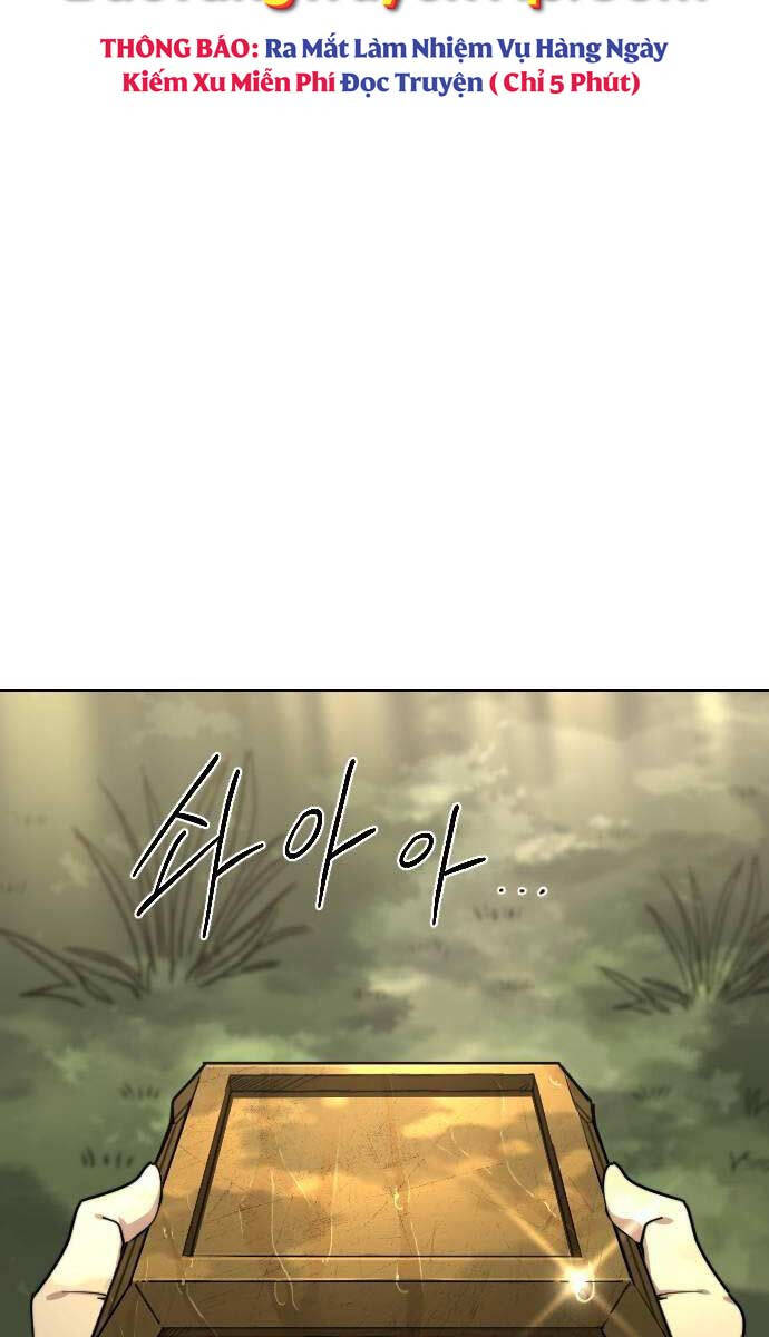 Hoa Sơn Tái Xuất chapter 112 - Upload bởi truyensieuhay.com