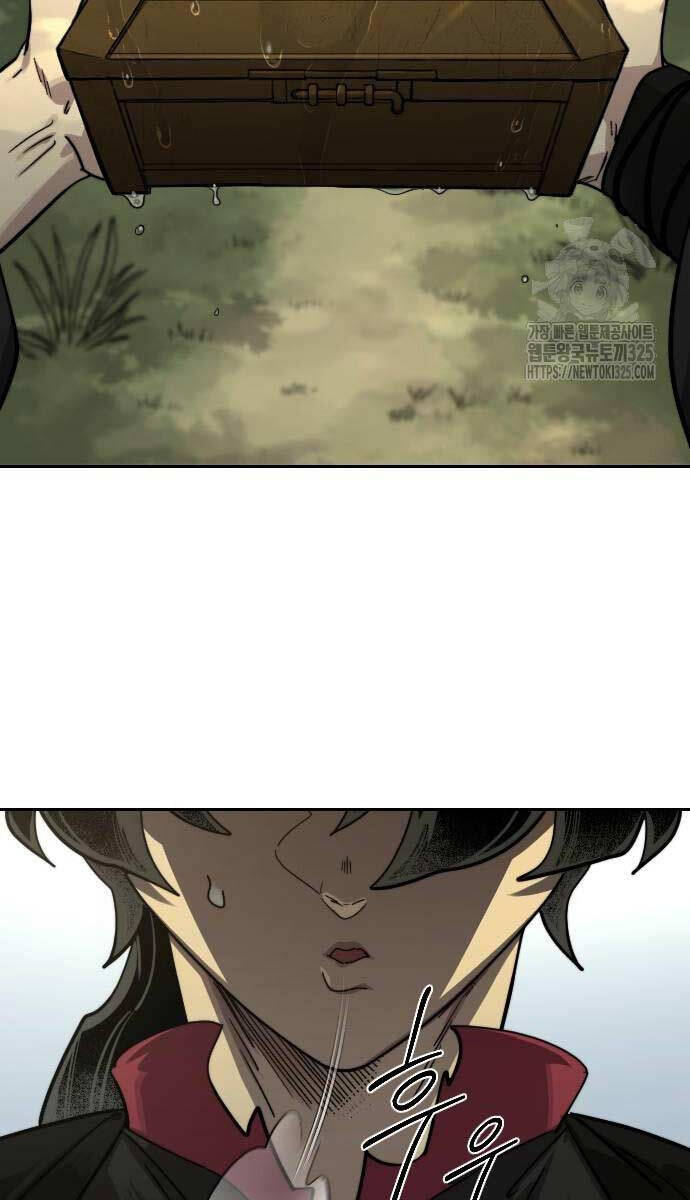 Hoa Sơn Tái Xuất chapter 112 - Upload bởi truyensieuhay.com