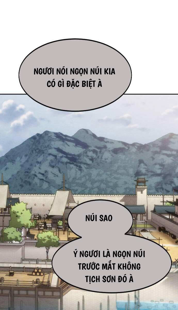 Hoa Sơn Tái Xuất chapter 112 - Upload bởi truyensieuhay.com