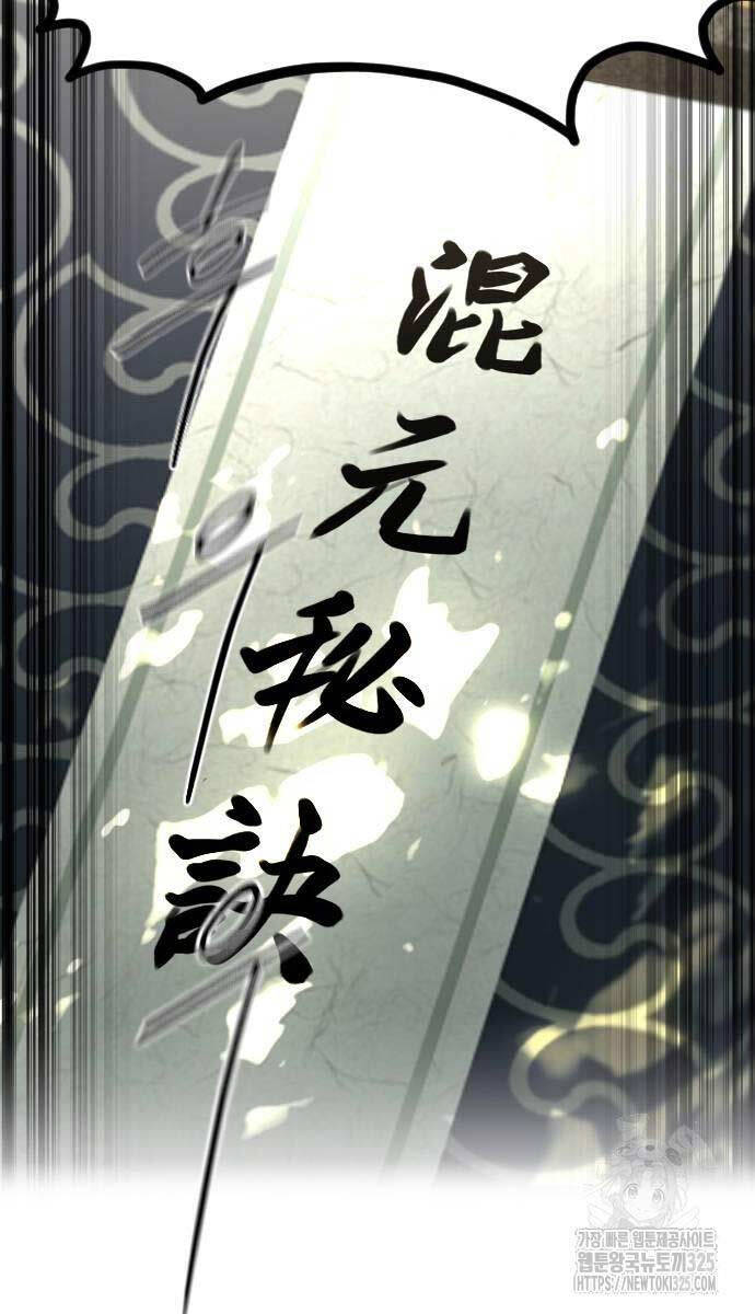 Hoa Sơn Tái Xuất chapter 112 - Upload bởi truyensieuhay.com