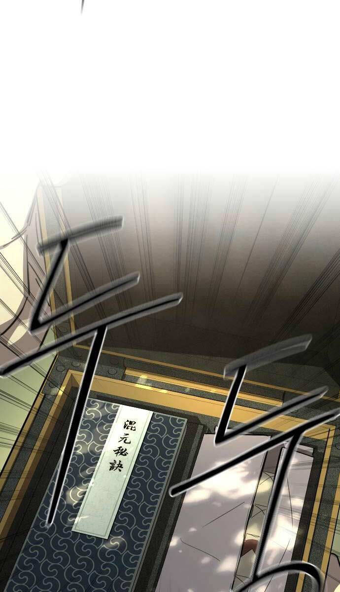 Hoa Sơn Tái Xuất chapter 112 - Upload bởi truyensieuhay.com