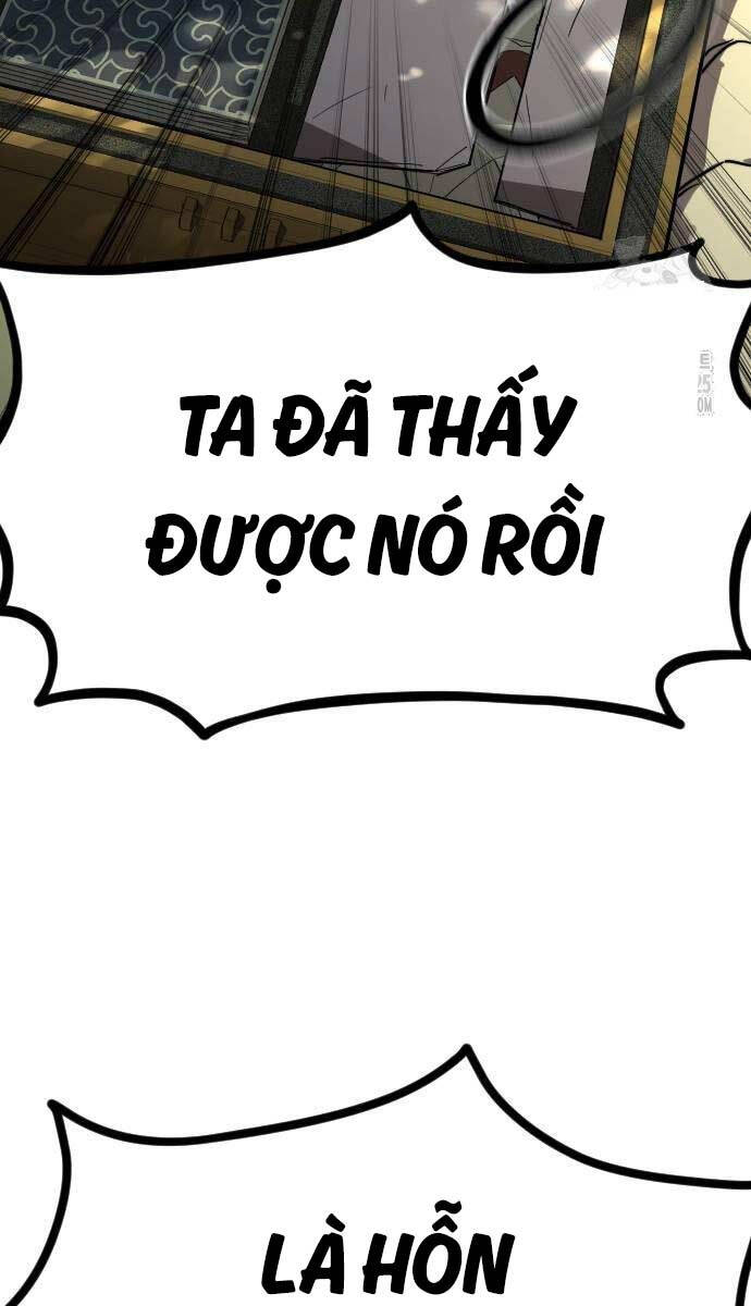 Hoa Sơn Tái Xuất chapter 112 - Upload bởi truyensieuhay.com