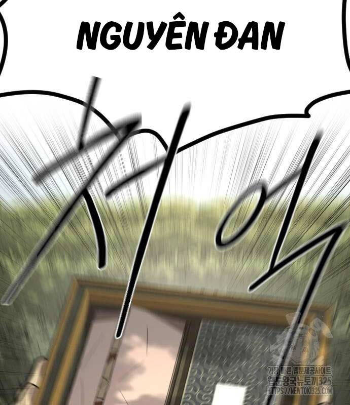 Hoa Sơn Tái Xuất chapter 112 - Upload bởi truyensieuhay.com