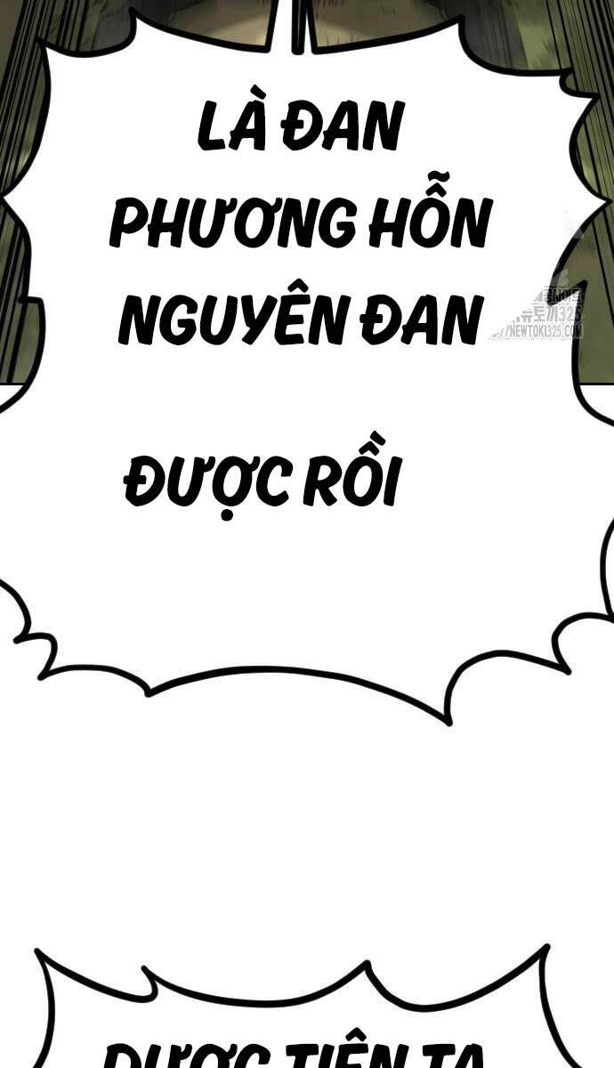 Hoa Sơn Tái Xuất chapter 112 - Upload bởi truyensieuhay.com