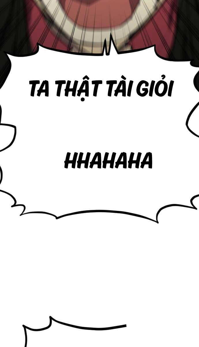 Hoa Sơn Tái Xuất chapter 112 - Upload bởi truyensieuhay.com