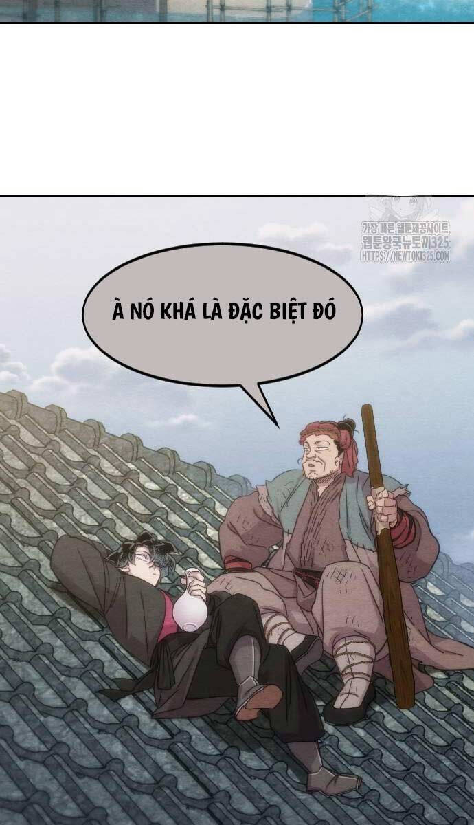 Hoa Sơn Tái Xuất chapter 112 - Upload bởi truyensieuhay.com